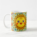 Search for smiling sun mugs Fun