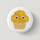 Search for bread badges Baking