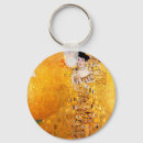 Search for bauer accessories Gustav klimt