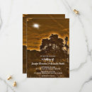 Search for twinkle lights invitations Elegant