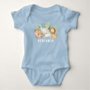 Search for wild one baby bodysuits Safari animals