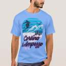 Search for cortina clothing Snowboard
