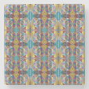 Search for quilt coasters Colourful