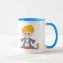Search for princely mugs France