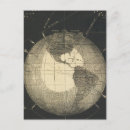 Search for definitions postcards Black