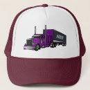Search for big rig accessories Truck