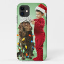 Search for around iphone cases Animal