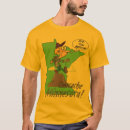 Search for cacher tshirts Ftf