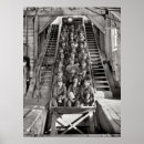 Search for mining posters Calumet