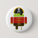 Search for iphone badges Funny