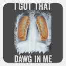 Search for xray stickers Birthday