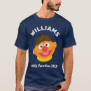 Search for sesame street mens tshirts Children's tv show