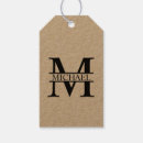 Search for housewarming gift tags Thank you