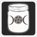 Search for moon magic stickers Occult
