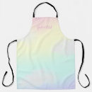 Search for pet groomer aprons Animal care