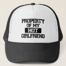 Search for property hats Funny