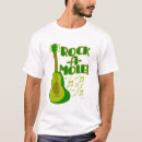 Search for funny avocados tshirts I love guacamole