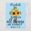 Search for sunflower quotes postcards Inspirational quote