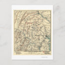 Search for gettysburg postcards War