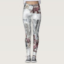 Search for gnome leggings Nordic