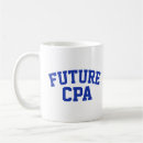 Search for cpa coffee mugs Bookkeeper