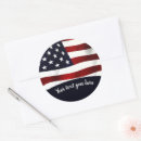 Search for america flag stickers Democrat
