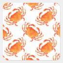 Search for watercolor pattern stickers Watercolour