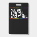Search for right office supplies Rainbow