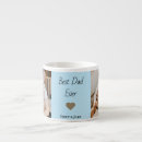 Search for personality mugs Dad