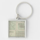 Search for towns key rings Shows