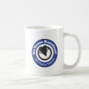 Search for a team mugs Horse