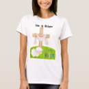 Search for religious easter tshirts Cute