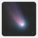 Search for comet stickers Space