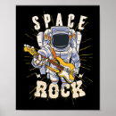 Search for aerospace posters Astronomy