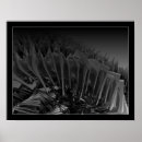 Search for bended art Black
