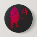 Search for ninja warrior badges Martial arts