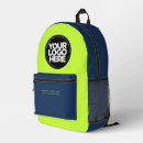 Search for cool kids backpacks Boy