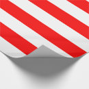 Search for indonesia wrapping paper Patriotic