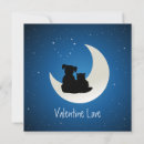Search for funny cat valentines day cards Dog