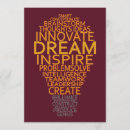 Search for bulb invitations Creativity
