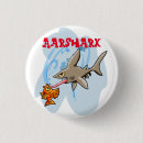 Search for anteater badges Cartoon