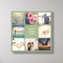 Search for sage green art Create your own