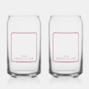 Search for ky derby mugs Talk derby to me