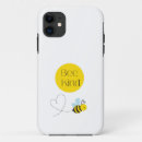 Search for trail iphone cases Inspirational