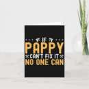 Search for pappy cards Fatherhood