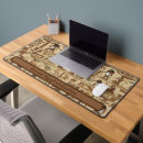 Search for hieroglyphs mouse mats Ancient egypt