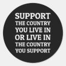 Search for bird life stickers America