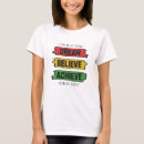 Search for christian scripture womens tshirts Inspiration