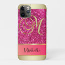 Search for glitter letters iphone cases Chic