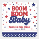 Search for boom stickers Patriotic